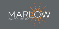 Marlow Paint Supplies Ltd