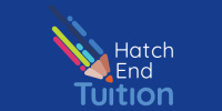 Hatch End Tuition