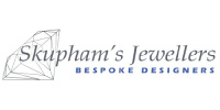 R.J. Skupham Jewellers