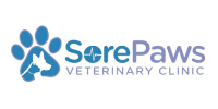 Sore Paws Veterniary Clinic (Russell Foster Youth League VENUES)
