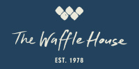 The Waffle House