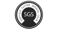 Sheffield Gutter Services
