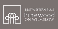 Pinewood Hotel