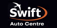 Swift Auto Centre (Crofts Estate Agents Youth Football League)