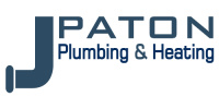 J Paton Plumbing & Heating