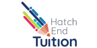 Hatch End Tuition (Watford Friendly League)