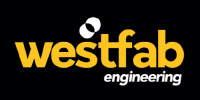 WestFab Engineering (North Ayrshire Soccer Association)