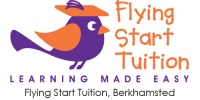 Flying Start Tuition, Berkhamsted