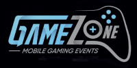 Gamezone Events - Gaming Party Bus