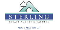 Sterling Estate Agents