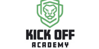 Kick off Football Academy