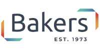 Bakers