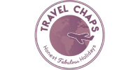 Travel Chaps