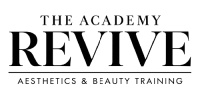 Revive Aesthetics & Beauty Clinic & Training