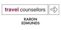 Travel Counsellors Karon Edmunds