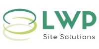 LWP Site Solutions (Huddersfield Junior Football League (UPDATED For 2023/24))