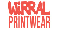 Wirral Printwear