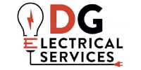 D G Electrical Services (East Manchester Junior Football League)