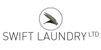 Swift Laundry Ltd