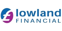 Lowland Financial (Scottish Borders Junior Football Association )