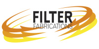 Filter Fabrications