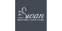 Swan Bespoke Furniture