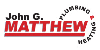 John G. Matthew Plumbing & Heating (Aberdeen & District Juvenile Football Association)