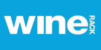 Wine Rack