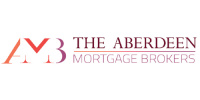 The Aberdeen Mortgage Brokers (Aberdeen & District Juvenile Football Association)