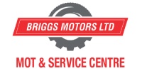 Briggs Motors Ltd