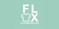 Flox Creative