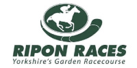 Ripon Race Company Ltd