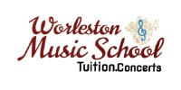 Worleston Music School