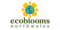 Eco Blooms North Wales