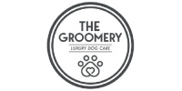 The Groomery Ltd The Groomery Ltd