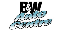 B&W Auto Centre