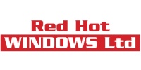Red Hot Windows Ltd