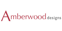Amberwood Designs