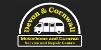 Devon & Cornwall Motorhomes (Devon Junior & Minor League)