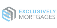 Exclusively Mortgages