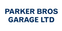 Parker Bros Garage Ltd