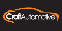 Croft Automotive Group Ltd (Eastham and District Junior and Mini League)