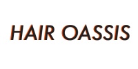 Hair Oassis