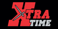 Xtra Time Sports Development