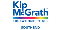 Kip McGrath Southend