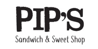 Pip’s Sandwich & Sweet Shop