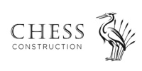 Chess Construction Ltd,