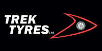 Trek Tyres Ltd (Southend & District Junior Sunday Football League)