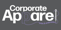 Corporate Apparel