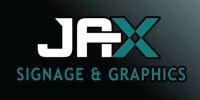 JAX Signage & Graphics